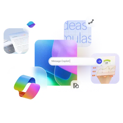AI Automation for SharePoint