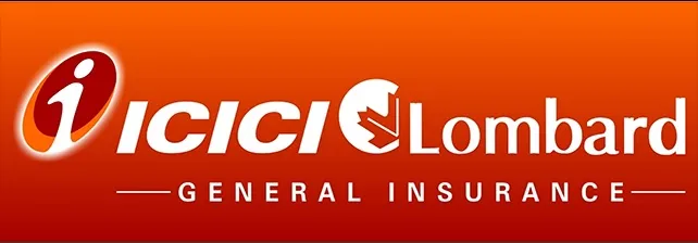 SharePoint Elegance - icici