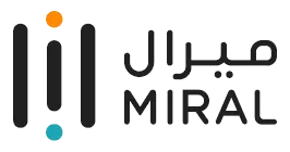 SharePoint Elegance - miral