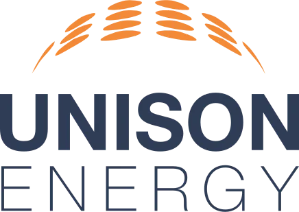 SharePoint Elegance - unison