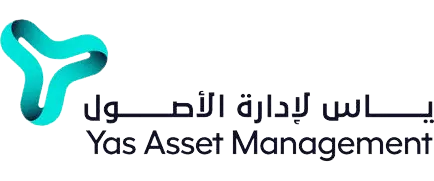 SharePoint Elegance - yam