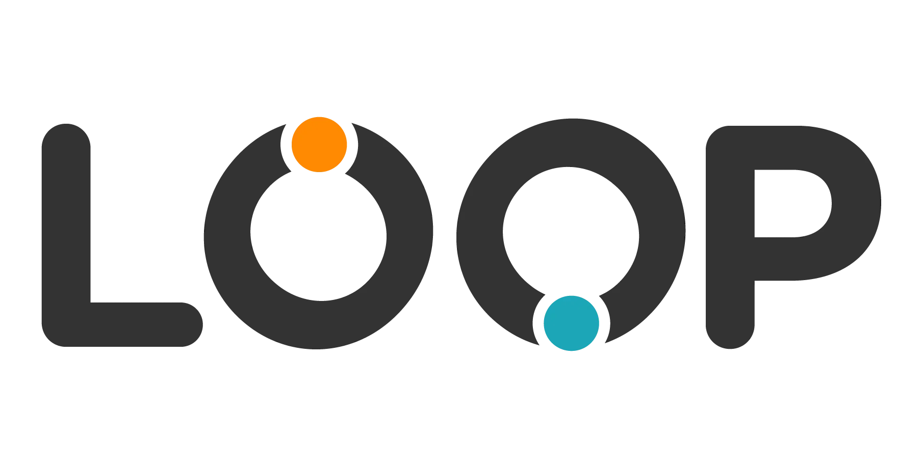 SharePoint Elegance - loop