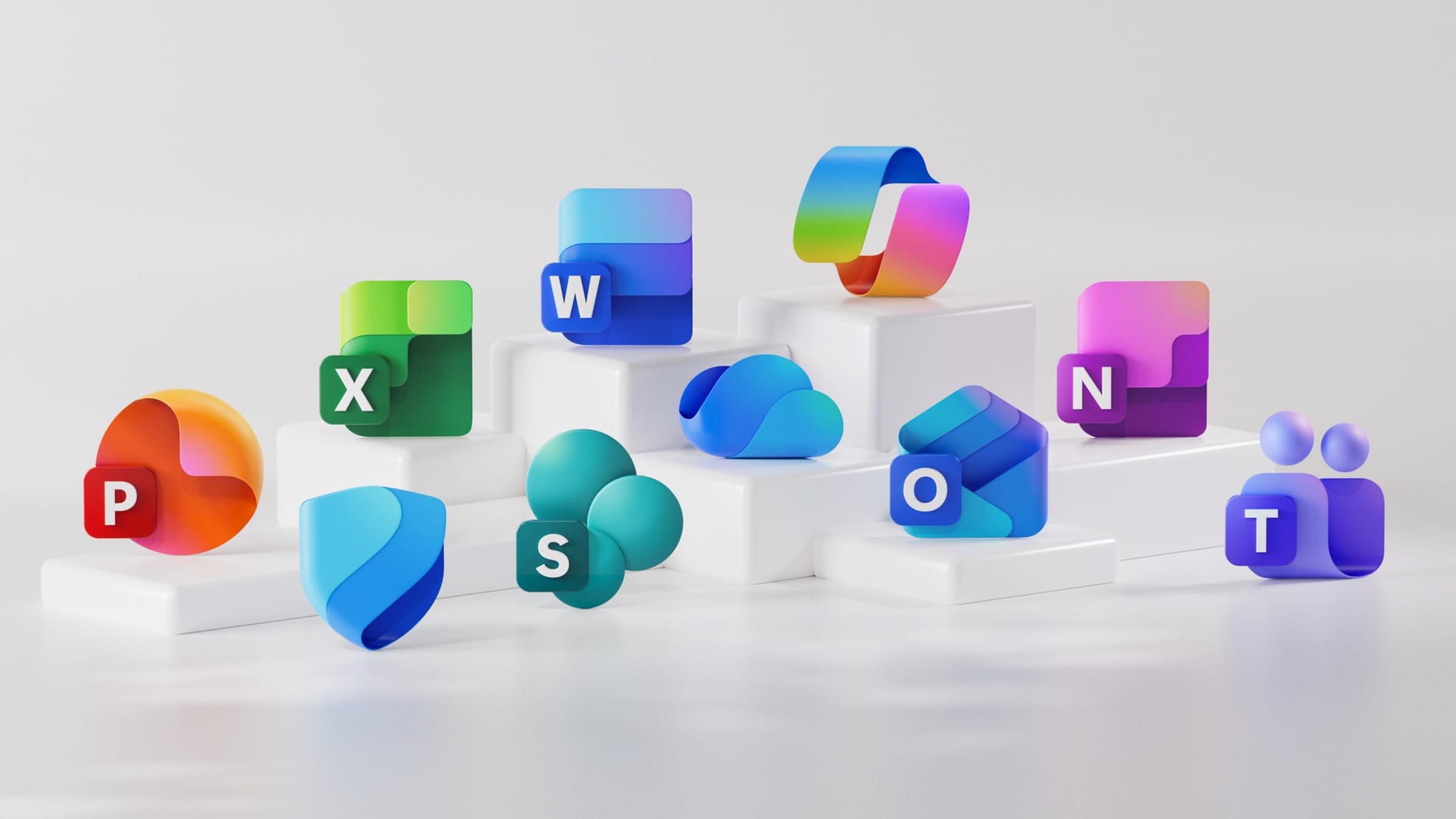 Microsoft 365 Copilot & SharePoint Integration