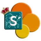 RMM Elegance - SharePoint intranet development