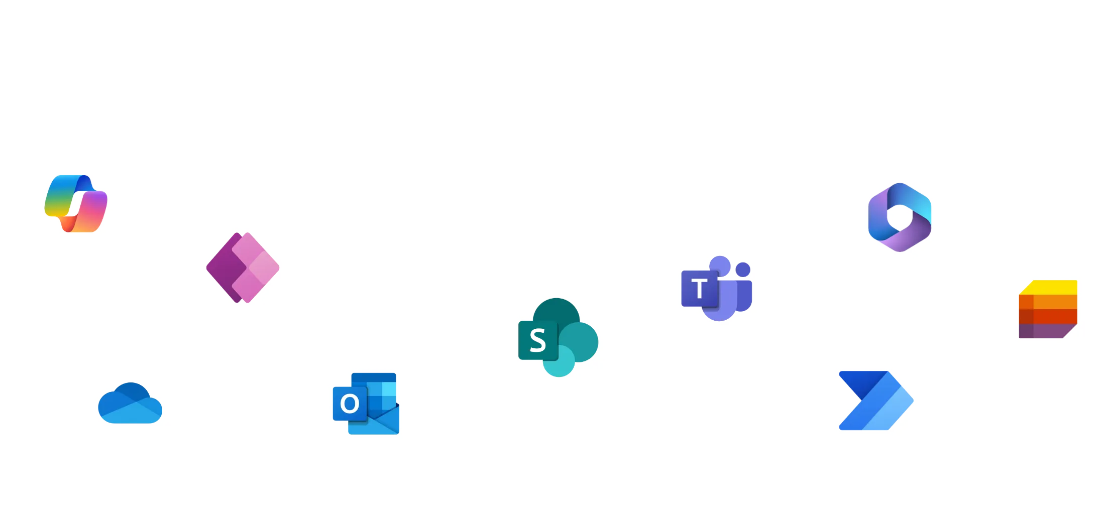 Sharepoint Intranet development usa